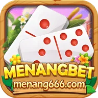 MOD APK Menangbet